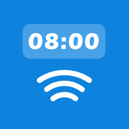 TimeStation Windows'ta İndir