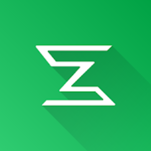 Zont Driver 1.1.1.1 Icon