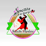 Cover Image of Download Sencillito radio  APK