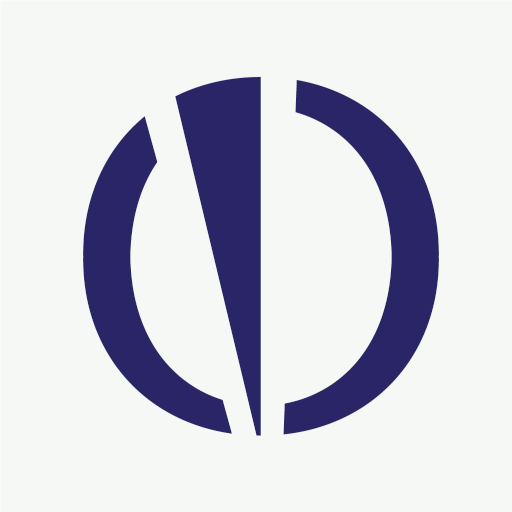 Splint Invest: Art, Wine etc logo