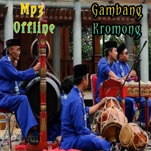 Lagu Gambang Kromong Lengkap Download on Windows