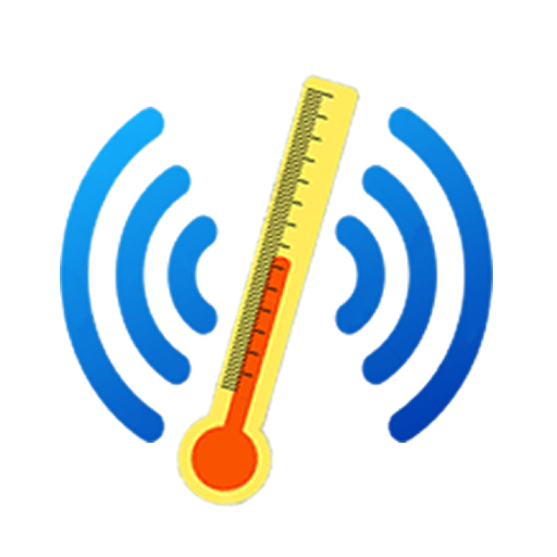 Sirius Station logo