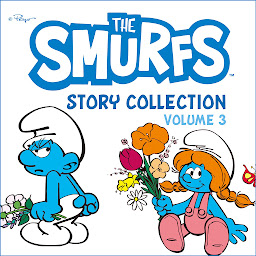 Icon image The Smurfs