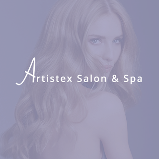 Artistex Salon & Spa apk