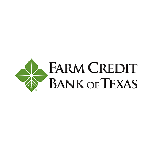 Farm Credit Bank of Texas 5.8.2 Icon