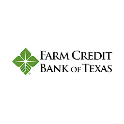 图标图片“Farm Credit Bank of Texas”