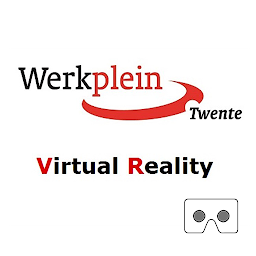 Icon image Werkplein Twente VR