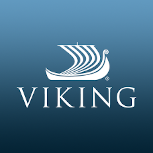 Viking Voyager - Apps On Google Play