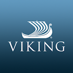 Cover Image of Download Viking Voyager  APK