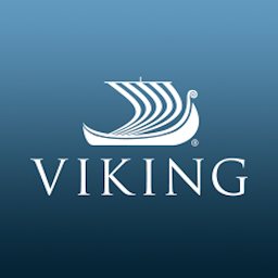 Viking Voyager: Download & Review