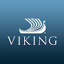 Viking Voyager