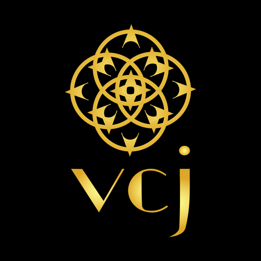 Vikas Chain & Jewellery  Icon