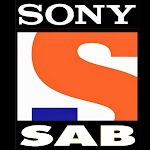 Cover Image of Download Guide For S-A-B TV | Tmkoc, Balveer, Sony SAB 1.0 APK