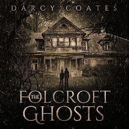 Icon image The Folcroft Ghosts