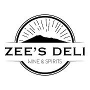 Zee’s Deli, Wine, and Spirits