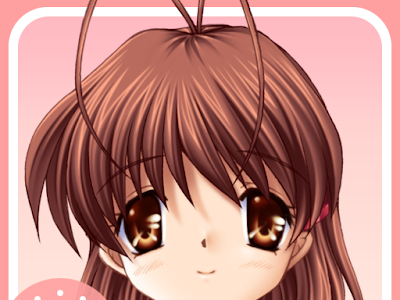 √100以上 clannad 壁紙 159919-Clannad 壁紙 高画質
