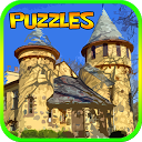 Download Jigsaw puzzles castles Install Latest APK downloader
