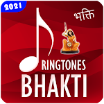 Cover Image of Télécharger Bhakti Ringtones / Bhakti Ringtone Mp3 2.0 APK