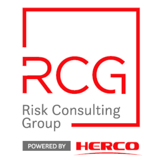 RCG Herco  Icon