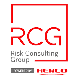 图标图片“RCG Herco”