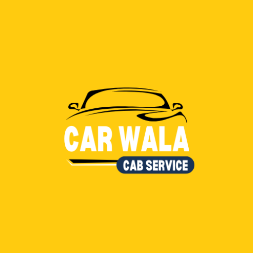 CARWALA DRIVER DEMO