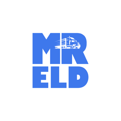 Mr.ELD Download on Windows