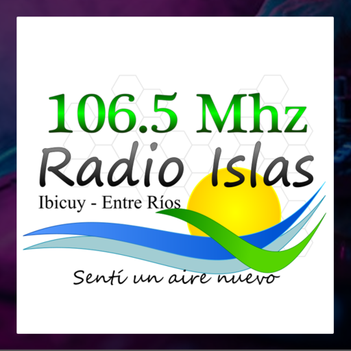 Radio Islas 106.5