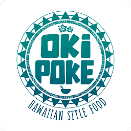 Oki Poke: Download & Review