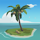 Island Life Merge 3D Download on Windows