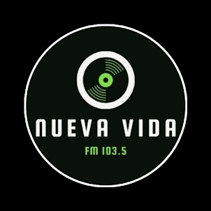 Nueva Vida FM 103.5
