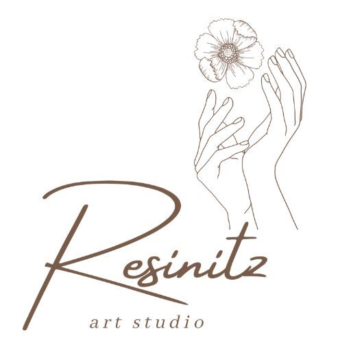 Resinitz logo