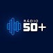 Rádio 50 Mais