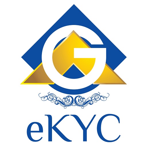 Goodwill eKYC