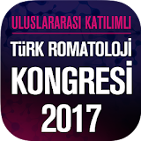 Turk Romatoloji Kongresi 2017 icon