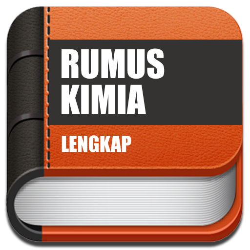 Rumus Kimia Lengkap