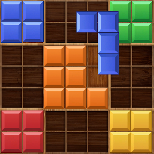 Block Puzzle Sodoku Brick Game