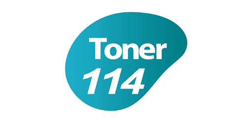 토너114