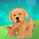 Webkinz® Download on Windows