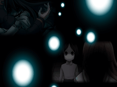 [最も共有された！ √] bl 脱出 ゲーム 247515