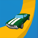 アプリのダウンロード Stunt Car 3D をインストールする 最新 APK ダウンローダ