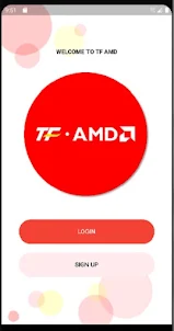 TF AMD