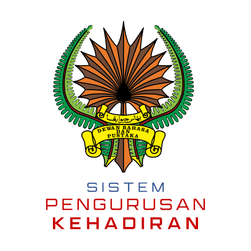 Myhadir DBP logo
