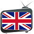 uktvnow - British tv shows4.2