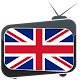 uktvnow - British tv shows Windowsでダウンロード
