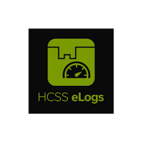 HCSS eLogs 2022