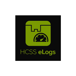 Icon image HCSS eLogs (2022)