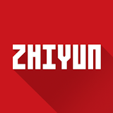 Zhiyun Assistant icon