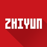 Zhiyun Assistant Apk