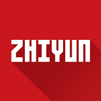 Zhiyun Assistant