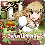 Cover Image of Download Premium- Marenian Tavern Story  APK